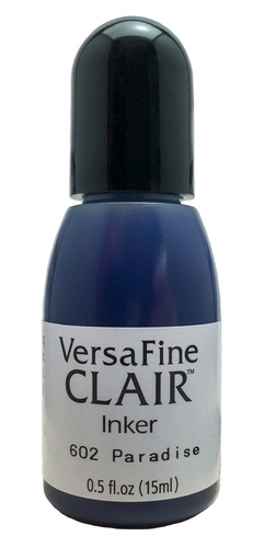 VersaFine Clair Inker