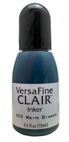 VersaFine Clair Inker