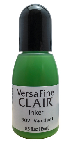 VersaFine Clair Inker