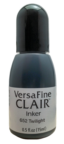 VersaFine Clair Inker