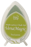 VersaMagic<br>Dew Drop