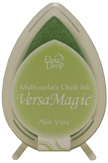 VersaMagic<br>Dew Drop