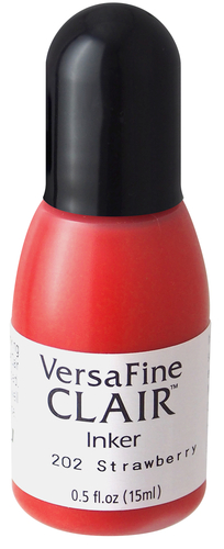VersaFine Clair Inker