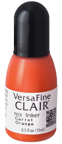 VersaFine Clair Inker