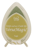 VersaMagic<br>Dew Drop