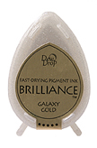 Brilliance Dew Drop