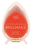 Brilliance Dew Drop