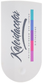 Kaleidacolor
