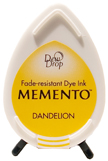 Memento Dew Drop