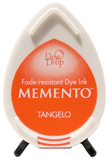 Memento Dew Drop