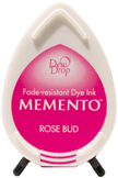 Memento Dew Drop
