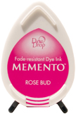 Memento Dew Drop