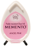 Memento Dew Drop