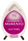 Memento Dew Drop