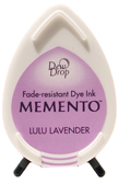 Memento Dew Drop