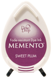 Memento Dew Drop