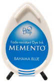 Memento Dew Drop