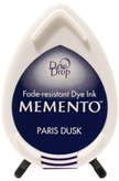 Memento Dew Drop