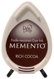 Memento Dew Drop