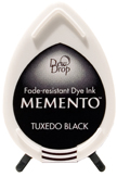 Memento Dew Drop