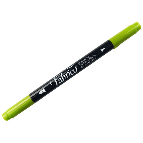 Fabrico Marker