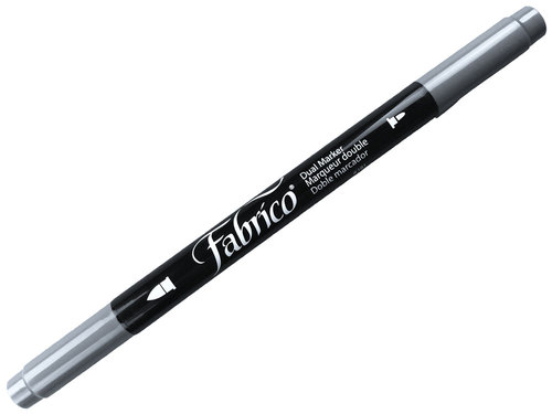 Fabrico Marker