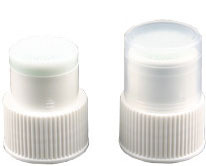 Applicator Cap<br>25 Piece Bulk Pk