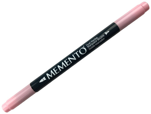 Memento Marker Angel Pink