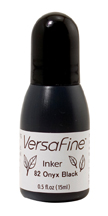 VersaFine Inker