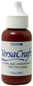 VersaCraft Inker