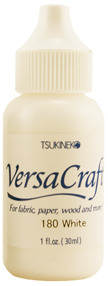 VersaCraft Inker