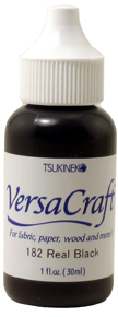 VersaCraft Inker