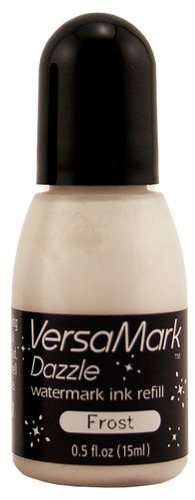 VersaMark Dazzle Inker