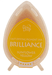 Brilliance Dew Drop