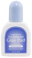 Glue Pad Refill