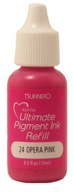 VersaColor<br>inker