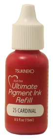 VersaColor<br>inker