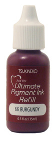 VersaColor<br>inker