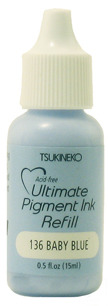VersaColor<br>inker