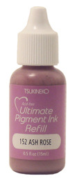 VersaColor<br>inker