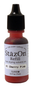 StazOn Inker