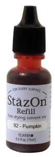 StazOn Inker