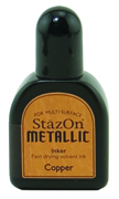 StazOn Inker